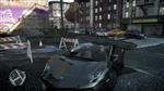   Grand Theft Auto IV: Real Graphics Mod 2013 (ENB 2.1)+Ultra Cars [by Ever]